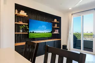 6861 Secano St, San Diego, CA 92154 - Photo 13