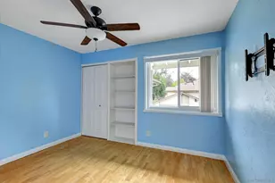 9719 Caminito Del Marfil, San Diego, CA 92124 - Photo 23
