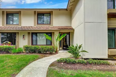  9719 Caminito Del Marfil, San Diego, CA 92124 - Photo 1