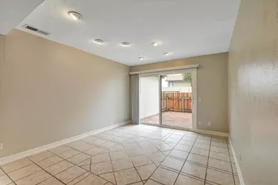  9719 Caminito Del Marfil, San Diego, CA 92124 - Photo 7