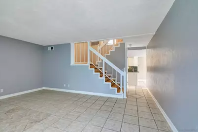  9719 Caminito Del Marfil, San Diego, CA 92124 - Photo 5