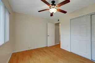 9719 Caminito Del Marfil, San Diego, CA 92124 - Photo 17