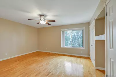  9719 Caminito Del Marfil, San Diego, CA 92124 - Photo 21