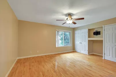  9719 Caminito Del Marfil, San Diego, CA 92124 - Photo 19