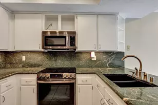 9719 Caminito Del Marfil, San Diego, CA 92124 - Photo 13