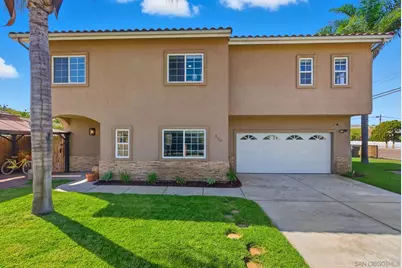  908 Florence St, Imperial Beach, CA 91932 - Photo 31