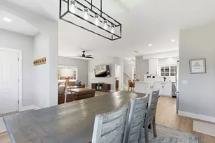 908 Florence St, Imperial Beach, CA 91932 - Photo 5