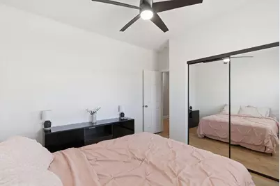  908 Florence St, Imperial Beach, CA 91932 - Photo 17