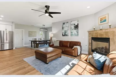  908 Florence St, Imperial Beach, CA 91932 - Photo 9