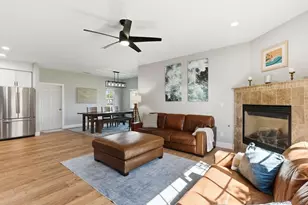 908 Florence St, Imperial Beach, CA 91932 - Photo 9