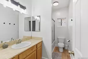 908 Florence St, Imperial Beach, CA 91932 - Photo 21