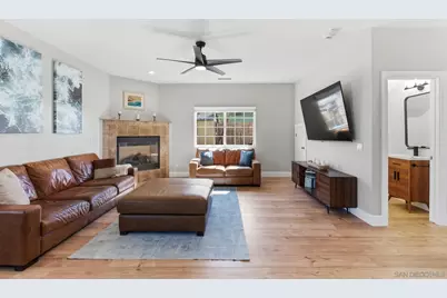  908 Florence St, Imperial Beach, CA 91932 - Photo 7