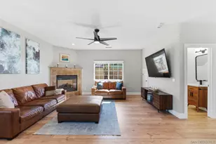 908 Florence St, Imperial Beach, CA 91932 - Photo 7