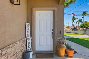 908 Florence St, Imperial Beach, CA 91932 - Photo 3