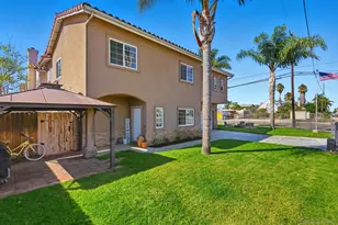908 Florence St, Imperial Beach, CA 91932 - Photo 3