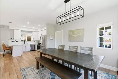  908 Florence St, Imperial Beach, CA 91932 - Photo 1