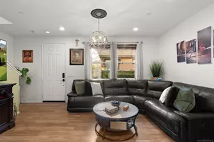 1532 Champion Ln, Chula Vista, CA 91915 - Photo 9