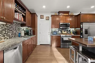 1532 Champion Ln, Chula Vista, CA 91915 - Photo 15