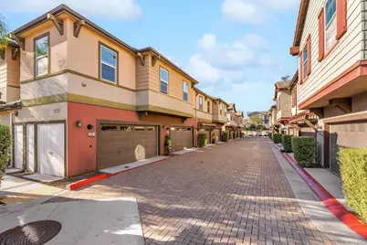  1532 Champion Ln #2, Chula Vista, CA 91915 - Photo 31