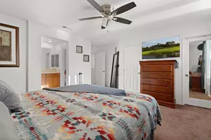 1532 Champion Ln, Chula Vista, CA 91915 - Photo 23