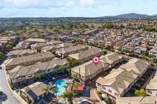 1532 Champion Ln, Chula Vista, CA 91915 - Photo 35