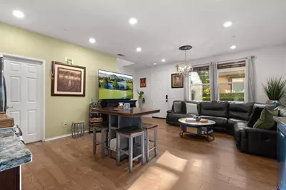  1532 Champion Ln #2, Chula Vista, CA 91915 - Photo 11