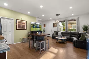 1532 Champion Ln, Chula Vista, CA 91915 - Photo 11