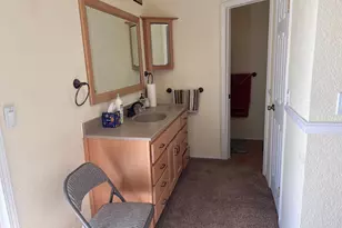 2960 Frying Pan Rd, Borrego Springs, CA 92004 - Photo 23