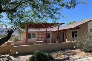 2960 Frying Pan Rd, Borrego Springs, CA 92004 - Photo 1
