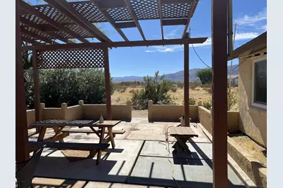  2960 Frying Pan Rd, Borrego Springs, CA 92004 - Photo 13