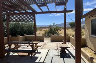 2960 Frying Pan Rd, Borrego Springs, CA 92004 - Photo 13