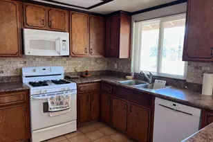 2960 Frying Pan Rd, Borrego Springs, CA 92004 - Photo 11