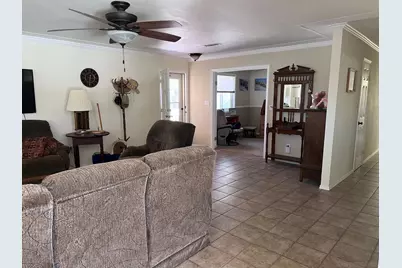  2960 Frying Pan Rd, Borrego Springs, CA 92004 - Photo 17