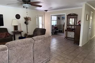 2960 Frying Pan Rd, Borrego Springs, CA 92004 - Photo 17