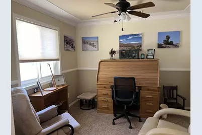  2960 Frying Pan Rd, Borrego Springs, CA 92004 - Photo 19