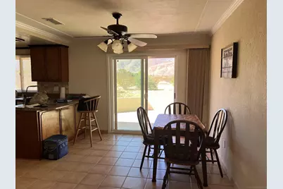  2960 Frying Pan Rd, Borrego Springs, CA 92004 - Photo 9