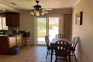 2960 Frying Pan Rd, Borrego Springs, CA 92004 - Photo 9