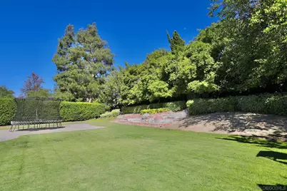  45946 Clubhouse Dr., Temecula, CA 92592 - Photo 29