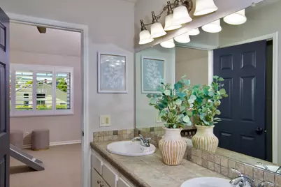  45946 Clubhouse Dr., Temecula, CA 92592 - Photo 17