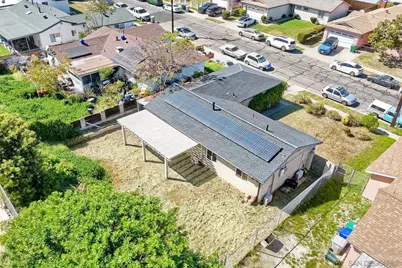  7889 Bloomfield Rd, San Diego, CA 92114 - Photo 5