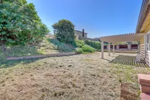 7889 Bloomfield Rd, San Diego, CA 92114 - Photo 25