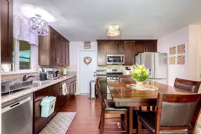  7889 Bloomfield Rd, San Diego, CA 92114 - Photo 9