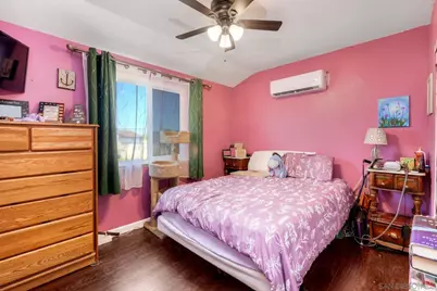  7889 Bloomfield Rd, San Diego, CA 92114 - Photo 19