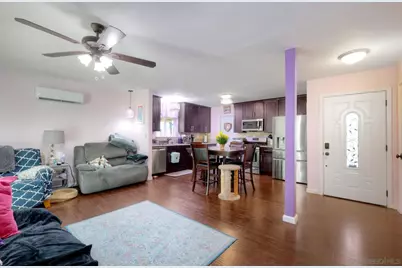  7889 Bloomfield Rd, San Diego, CA 92114 - Photo 15