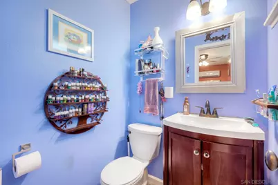  7889 Bloomfield Rd, San Diego, CA 92114 - Photo 21