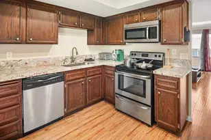 1673 Stone Edge Cir, El Cajon, CA 92021 - Photo 13