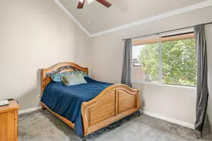 1673 Stone Edge Cir, El Cajon, CA 92021 - Photo 25