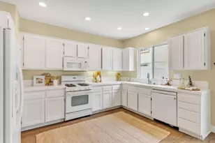 423 Cornwall Glen, Escondido, CA 92027 - Photo 13