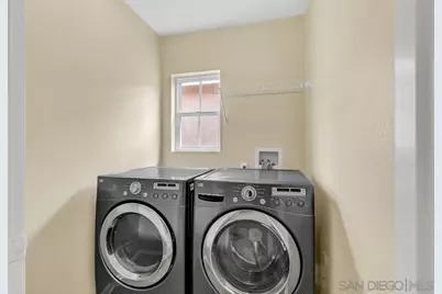  423 Cornwall Glen, Escondido, CA 92027 - Photo 23