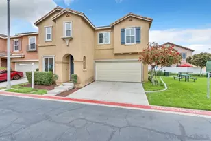423 Cornwall Glen, Escondido, CA 92027 - Photo 1